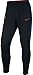 Nike Mens FCB Barcelona Squad Training Sweatpants