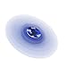 POKABOO Fidget Spinner Toys for Relieving Stress, Continue to Spin for up to 2 to 3 minutes for Kids and Adults