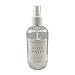 Pearlessence Rose Water Hydrating Face Mist