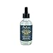 SheaMoisture Itch Relief Serum Hair Serum for Braids Jojoba Oil Hair Serum with Shea Butter 1.9 oz