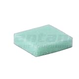 Genuine OEM Poulan Foam Air Filter FL21 FL21LE FL25 MX550 MX557 530036575