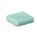 Genuine OEM Poulan Foam Air Filter FL21 FL21LE FL25 MX550 MX557 530036575