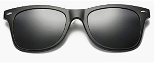 2 for 1 prescription glasses