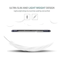ProCase Galaxy Tab A7 Lite 8.7 Inch 2021 Case
