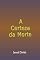 Livro A Certeza Da Morte