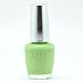 Infinite Shine Gel Effect Polish in To the Finish Lime 0.5 oz by OPI