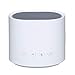 White Noise Machine,GAKOV Sound Machine for Sleeping with 26 Soothing Sounds Baby Sound Machine with Auto Off Timer for Adults Kids at Home Office Yoga Travel (S)