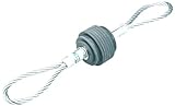 Greenlee 16854 Lube Spreader Swab, 2-Inch