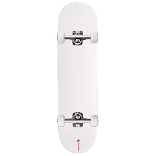Element Keith Haring 2018 Skateboard Complete - 8.20"