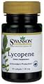 Lycopene (60 x 20mg Sotfgels)