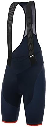 santini tono 2.0 bib shorts