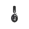 Panasonic-RP-HTX90NE-K-Wireless-Overhead-Bluetooth-Noise-Cancelling-Headphones-with-Microphone-and-Smart-Voice-Control-Retro-Look-and-Comfortable-Design-Includes-Detachable-Cable-Black Panasonic RP-HTX90NE-K Wireless Overhead Bluetooth, Noise Cancelling Headphones with Microphone and Smart Voice Control…