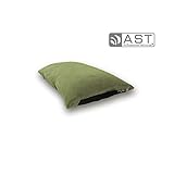 NEMO Fillo (Moss Green)