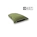 NEMO Fillo (Moss Green)