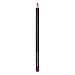Laura Mercier Lip Pencil, Red Chocolate, 0.05 Ounce