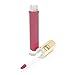Gerard Cosmetics Supreme Lip Creme - Wild Berry Tart for Women - 0.08 oz Lip Gloss