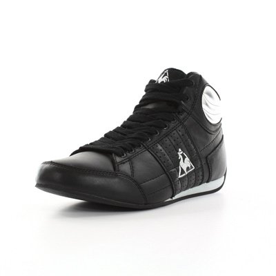 le coq sportif escrimilla w lea