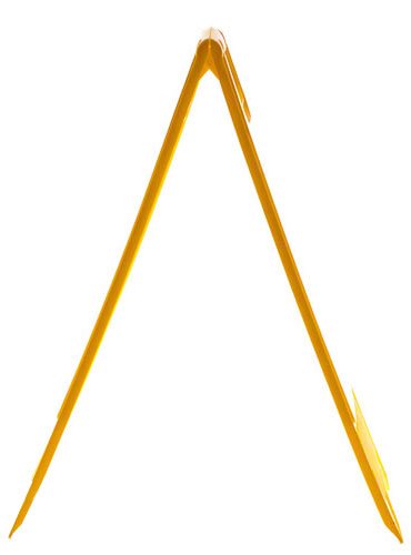 1 Update+International+WFS+25+Fold+Out+Floor