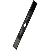 Black & Decker MB-1200 19-Inch Lawn Mower Blade For CM1936 & SPCM1936 (Discontinued by Manufacturer)