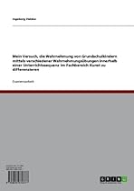 Dresdner Italienbild (German Edition)