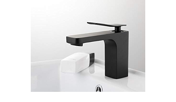 Retro Deluxe Faucetinging Faucet Basin Mixer Faucets - Grifo ...