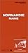 Normandie, Maine, 2e édition by 