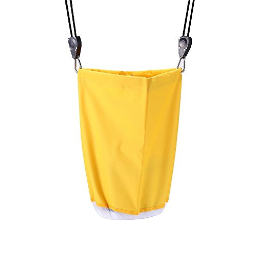 6 iPower+8+Feet+Adjustable+Hanger+Capacity