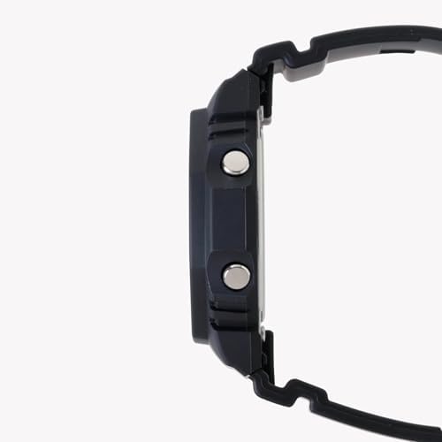 Casio orologio donna GMA-P2100BA-1AER