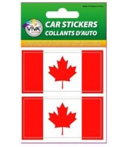 2 PORTUGAL COUNTRY FLAG SMALL BUMPER STICKERS DECALS 3.5 CM X 7 CM ( 1 3/8" X 2 3/4" Inch ).. NEW IN PACKAGE