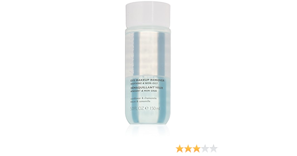 lancaster eye makeup remover
