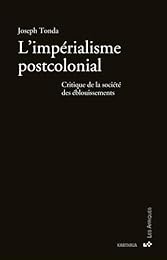 L' impérialisme postcolonial