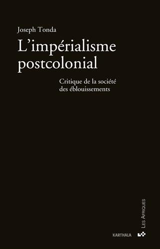 L' impérialisme postcolonial