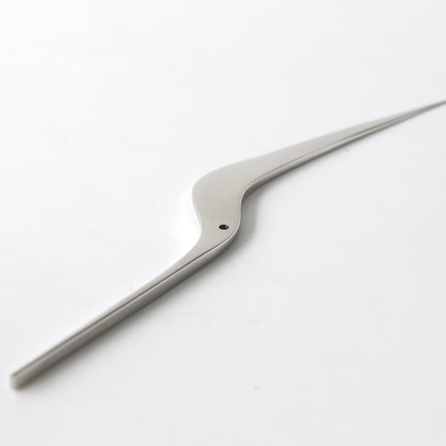 Alessi"Uselen" Paper-Knife Paper Trimmer (GIA02)