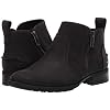 UGG-Womens-Aureo-Ii-Ankle-Boot