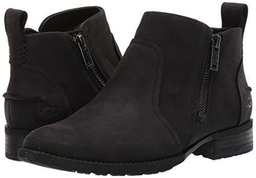 UGG-Womens-Aureo-Ii-Ankle-Boot