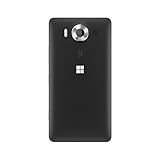 Microsoft Lumia 950