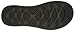 Merrell Men's Traveler Tilt Slide Sandal