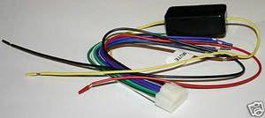 IMC Audio Jensen Wire Harness VM9314 VM9410 VM9411 VM9412 VM9414 VM9424 VM9511TS VM9512