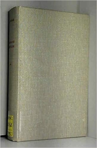 MECANIQUE QUANTIQUE. Tome 2, by Albert Messiah MECANIQUE QUANTIQUE. Tome 2, by Albert Messiah