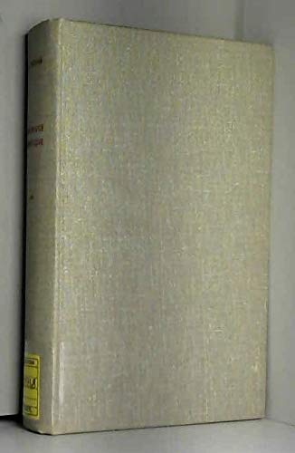 Mécanique quantique by Albert Messiah (Paperback)