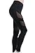 Benta Women Compression Pants - Tights, Leggings, Running, Yoga, Gym