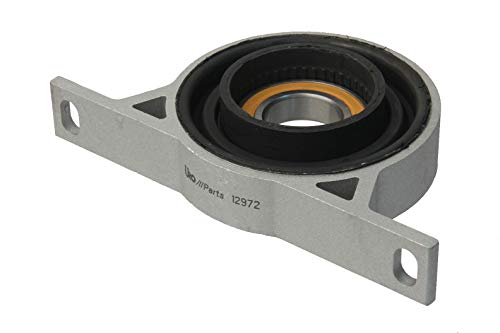 3 URO+Parts+26127521855+Driveshaft+Support