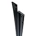 Genuine OEM TORO Parts - Scraper 55-8760
