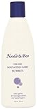 Noodle & Boo Bouncing Baby Bubbles, 8-Ounce Bottle NewBorn, Kid, Child, Childern, Infant, Baby