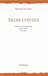 Trois contes