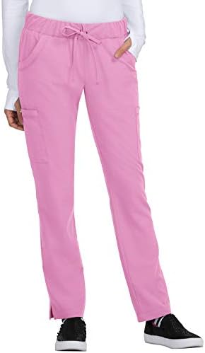 Betsey johnson scrub pants Clearance