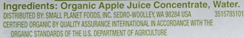 6 Cascadian+Farm+Organic+Concentrate+Pasteurized