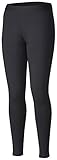 Columbia Women's Heavyweight Tight Pants