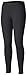 Columbia Women's Heavyweight Tight Pants