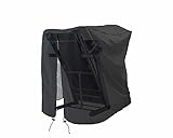 MaWGcowerd Treadmill Cover, Folding Treadmill